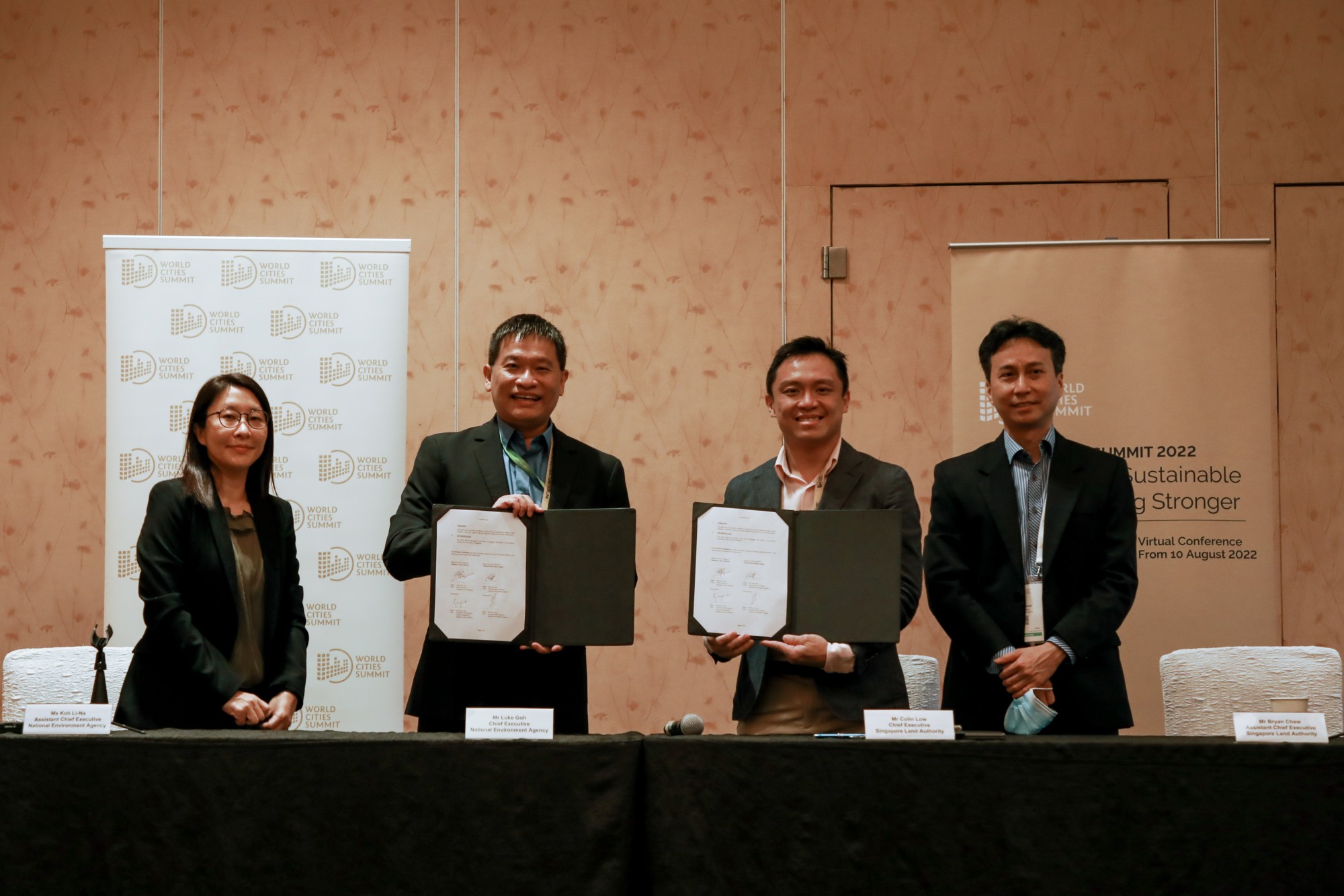 SLA and NEA sign MOU to use GNSS data for weather monitoring_020822.jpg